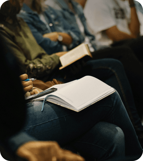 글로벌 컨퍼런스