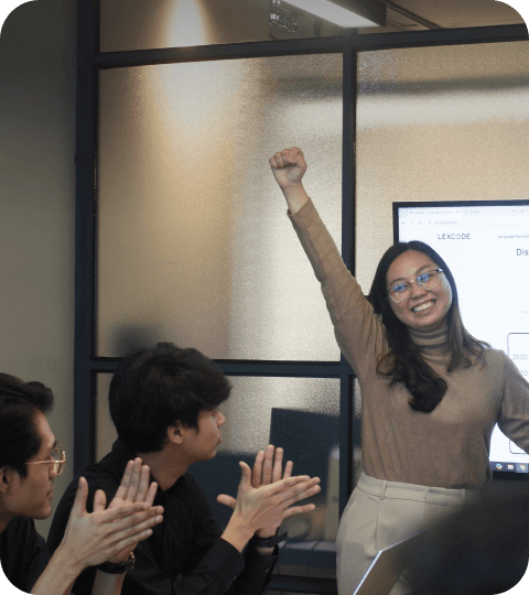 글로벌 피칭 행사